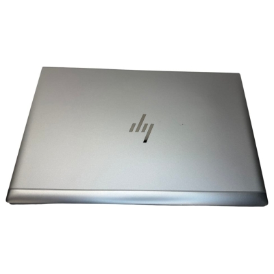 HP Renewed | Grade B | EliteBook 830 G8 | 13.3 " | FHD | i7-1165G7 | 16 GB | SSD | 512 GB | Intel Iris Xe Graphics | Windows 11 