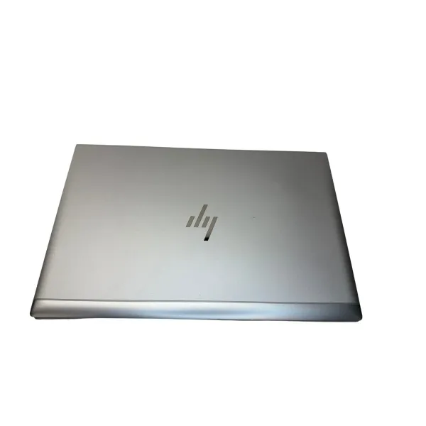 HP Renewed | Grade B | EliteBook 830 G8 | 13.3 " | FHD | i7-1165G7 | 16 GB | SSD | 512 GB | Intel Iris Xe Graphics | Windows 11 