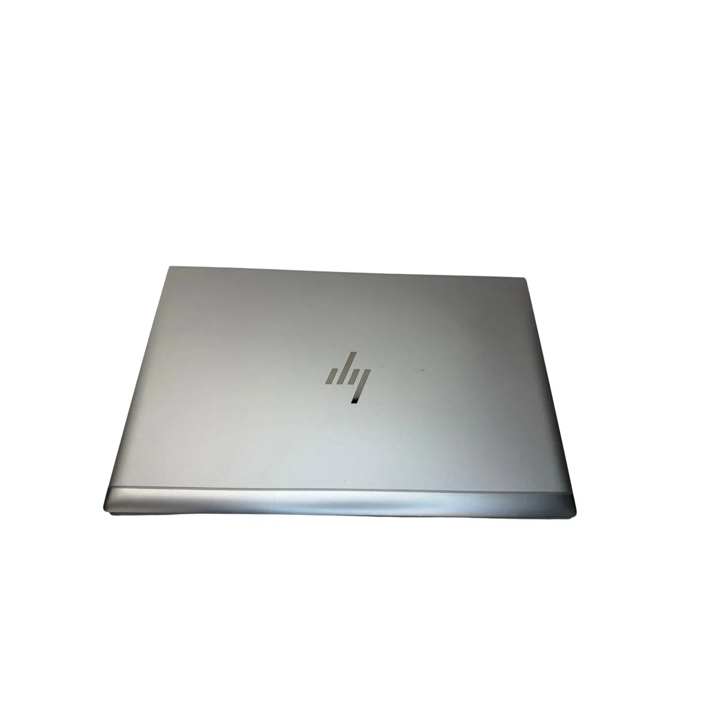HP Renewed | Grade B | EliteBook 830 G8 | 13.3 " | FHD | i7-1165G7 | 16 GB | SSD | 512 GB | Intel Iris Xe Graphics | Windows 11 