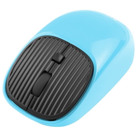 Tracer 46943 Wave RF 2.4Ghz Turquoise