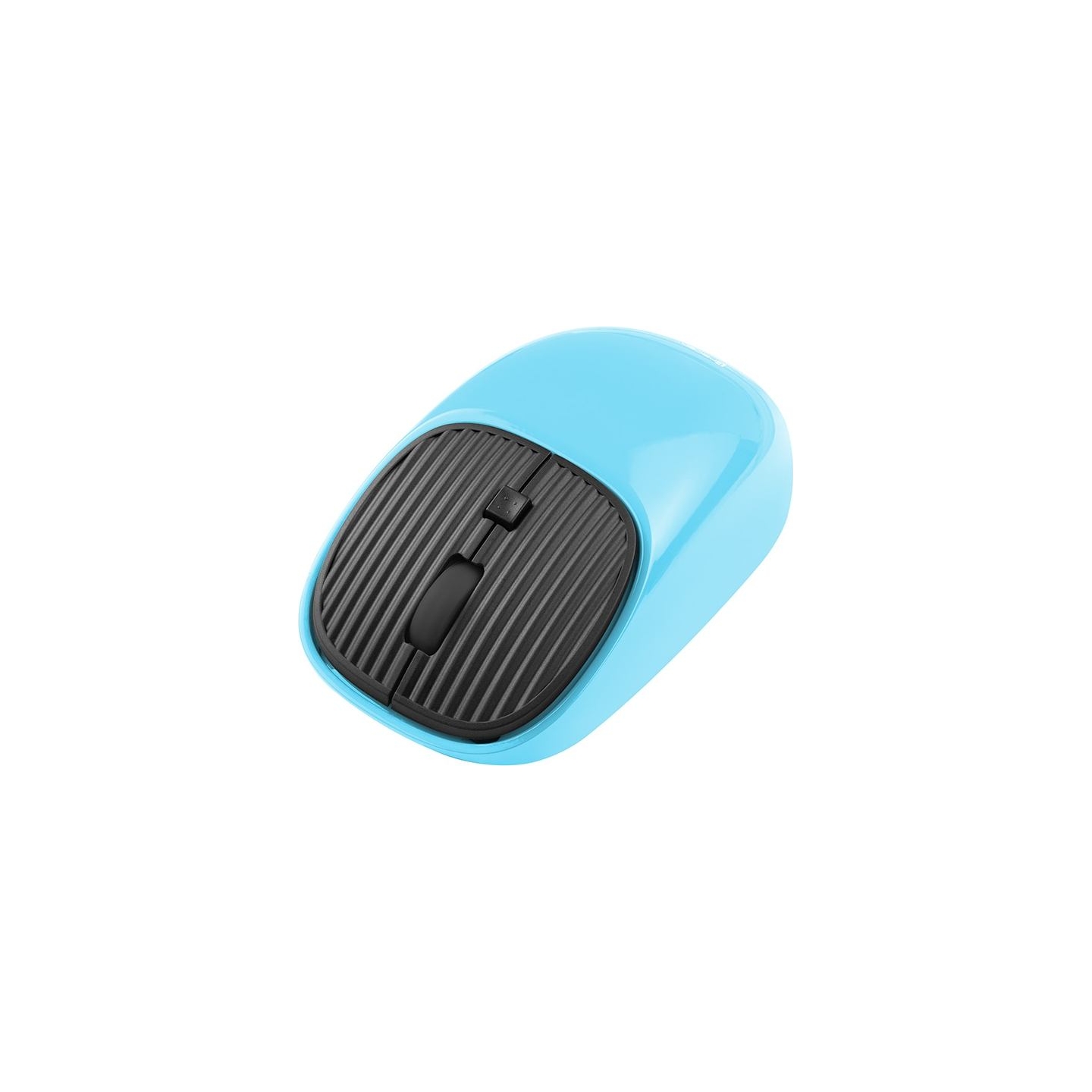 Tracer 46943 Wave RF 2.4Ghz Turquoise