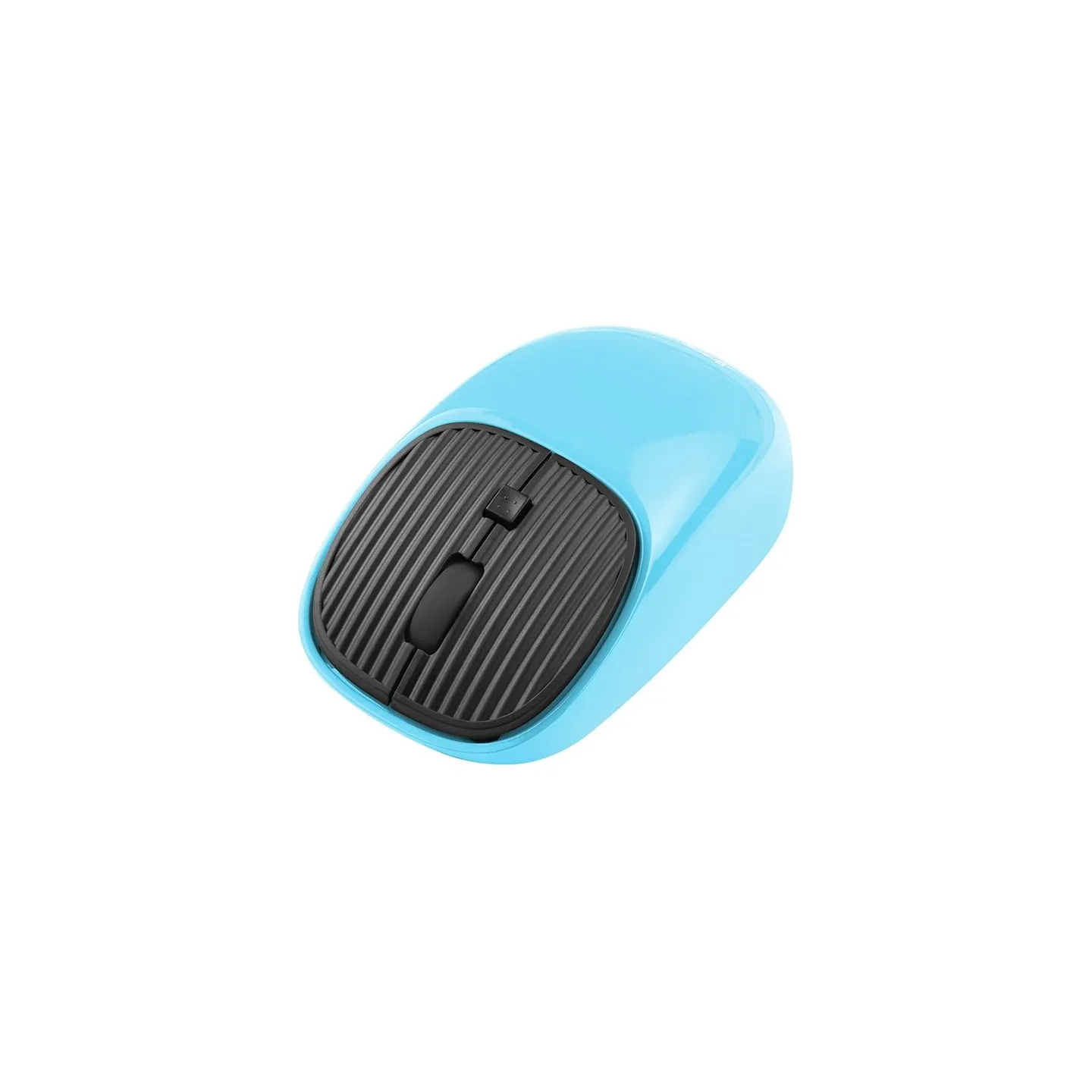 Tracer 46943 Wave RF 2.4Ghz Turquoise
