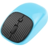 Tracer 46943 Wave RF 2.4Ghz Turquoise