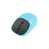 Tracer 46943 Wave RF 2.4Ghz Turquoise