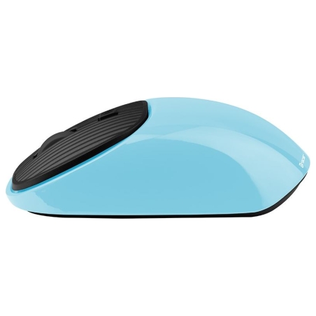 Tracer 46943 Wave RF 2.4Ghz Turquoise