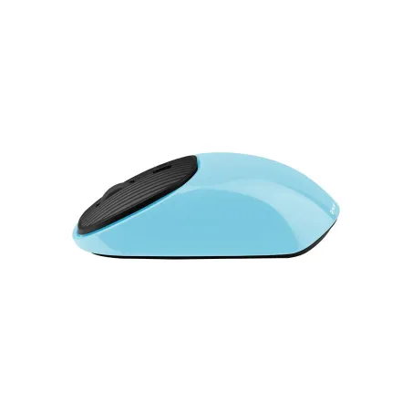 Tracer 46943 Wave RF 2.4Ghz Turquoise