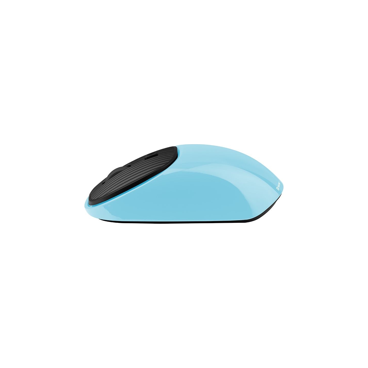 Tracer 46943 Wave RF 2.4Ghz Turquoise