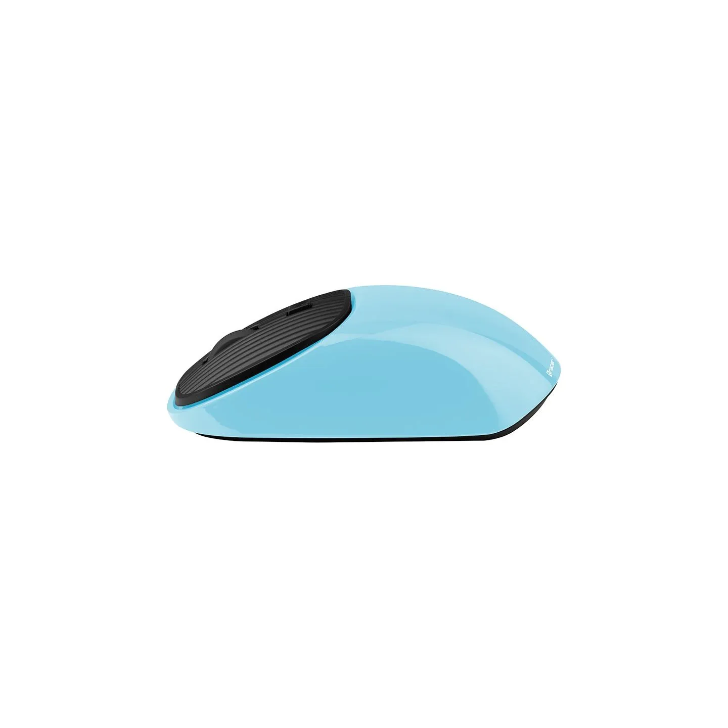 Tracer 46943 Wave RF 2.4Ghz Turquoise