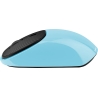 Tracer 46943 Wave RF 2.4Ghz Turquoise
