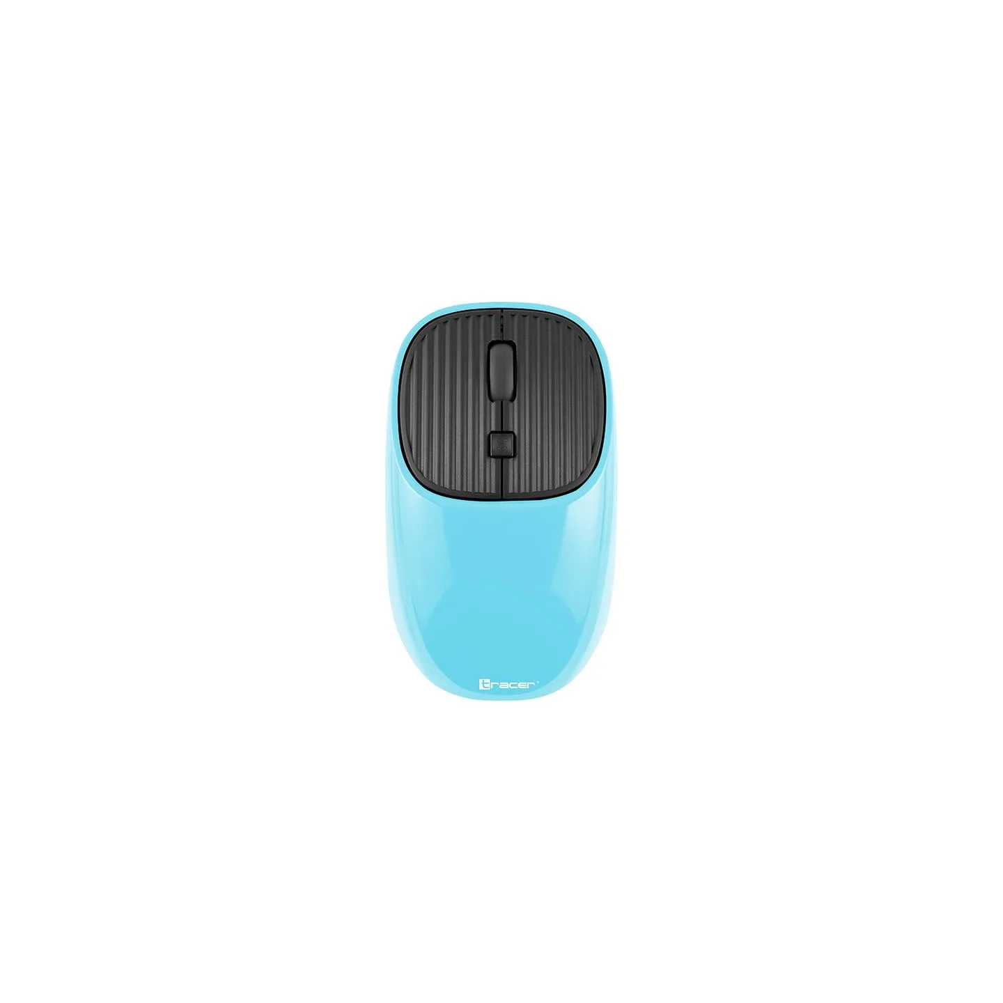 Tracer 46943 Wave RF 2.4Ghz Turquoise