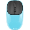 Tracer 46943 Wave RF 2.4Ghz Turquoise