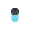 Tracer 46943 Wave RF 2.4Ghz Turquoise