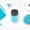 Tracer 46943 Wave RF 2.4Ghz Turquoise