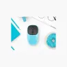 Tracer 46943 Wave RF 2.4Ghz Turquoise