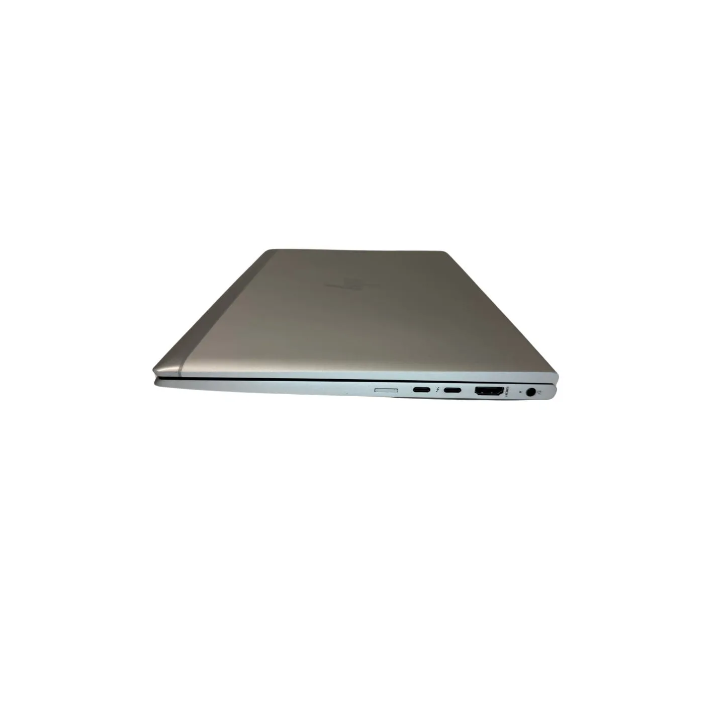 HP Renewed | Grade B | EliteBook 830 G8 | 13.3 " | FHD | i7-1165G7 | 16 GB | SSD | 512 GB | Intel Iris Xe Graphics | Windows 11 
