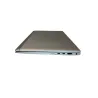 HP Renewed | Grade B | EliteBook 830 G8 | 13.3 " | FHD | i7-1165G7 | 16 GB | SSD | 512 GB | Intel Iris Xe Graphics | Windows 11 