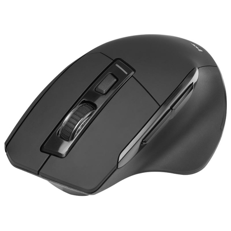 Tracer 46950 Cozy RF 2.4GHz