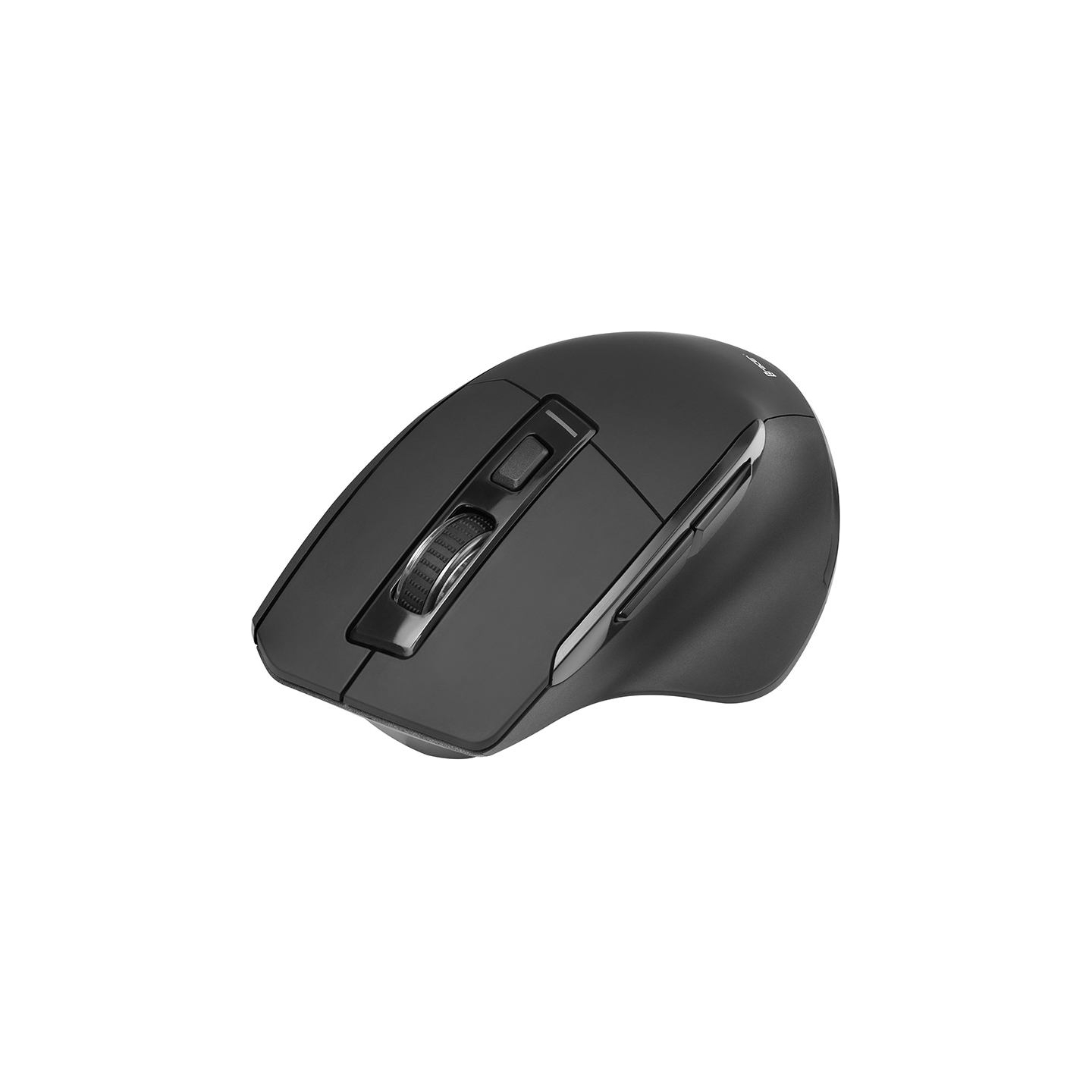 Tracer 46950 Cozy RF 2.4GHz