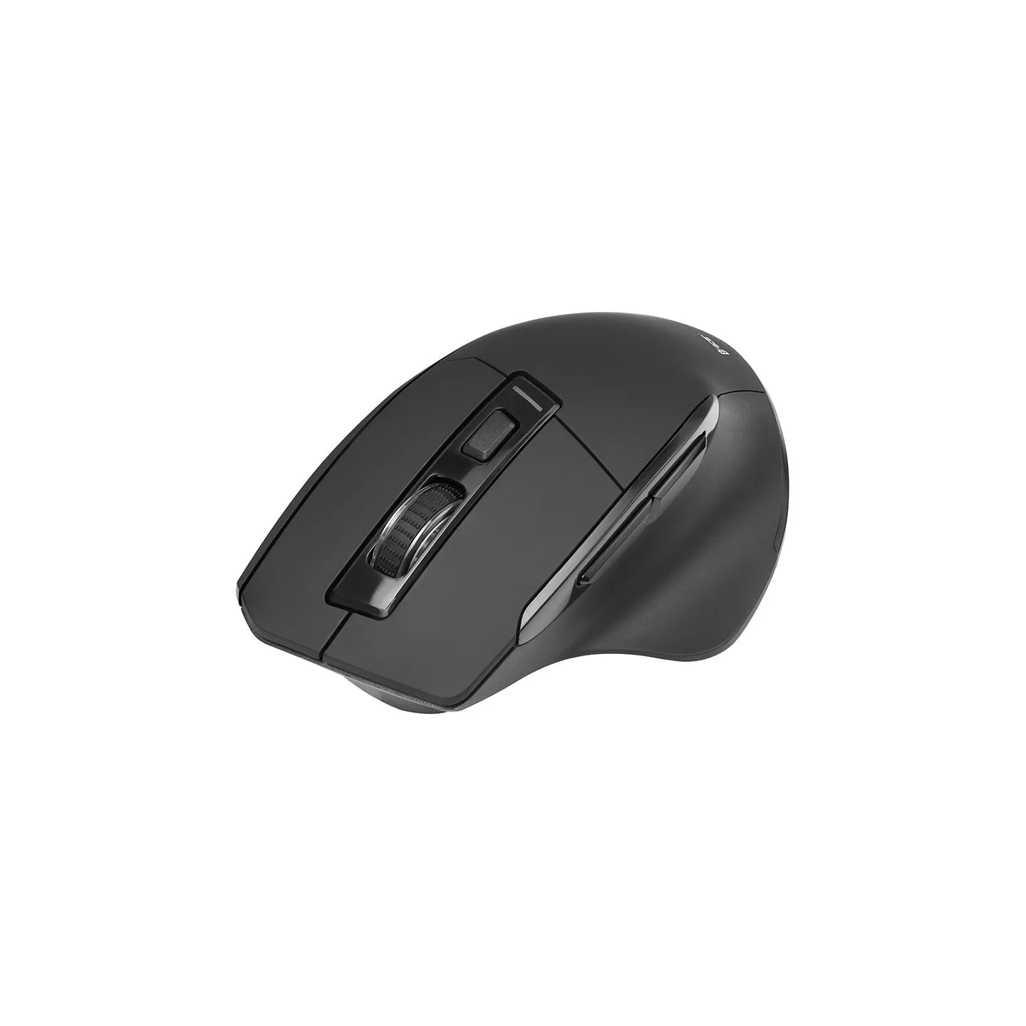 Tracer 46950 Cozy RF 2.4GHz