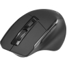 Tracer 46950 Cozy RF 2.4GHz
