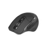 Tracer 46950 Cozy RF 2.4GHz