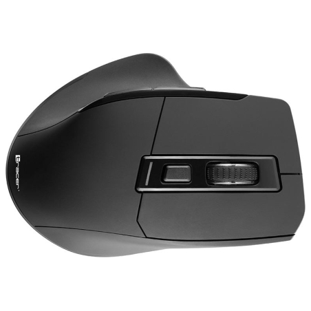 Tracer 46950 Cozy RF 2.4GHz