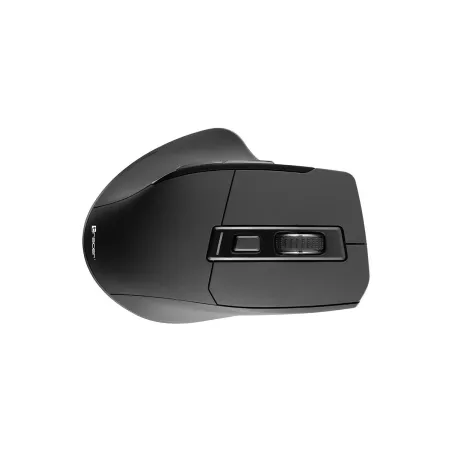 Tracer 46950 Cozy RF 2.4GHz