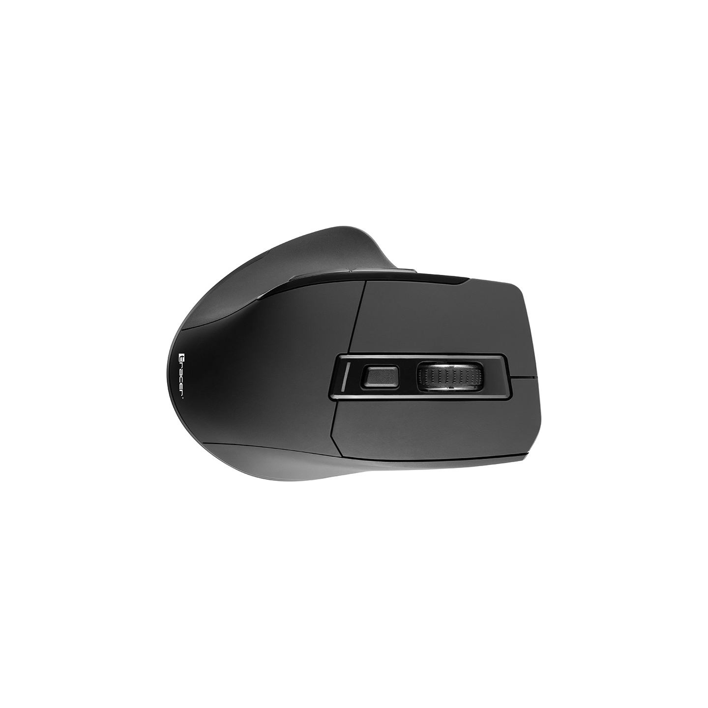 Tracer 46950 Cozy RF 2.4GHz