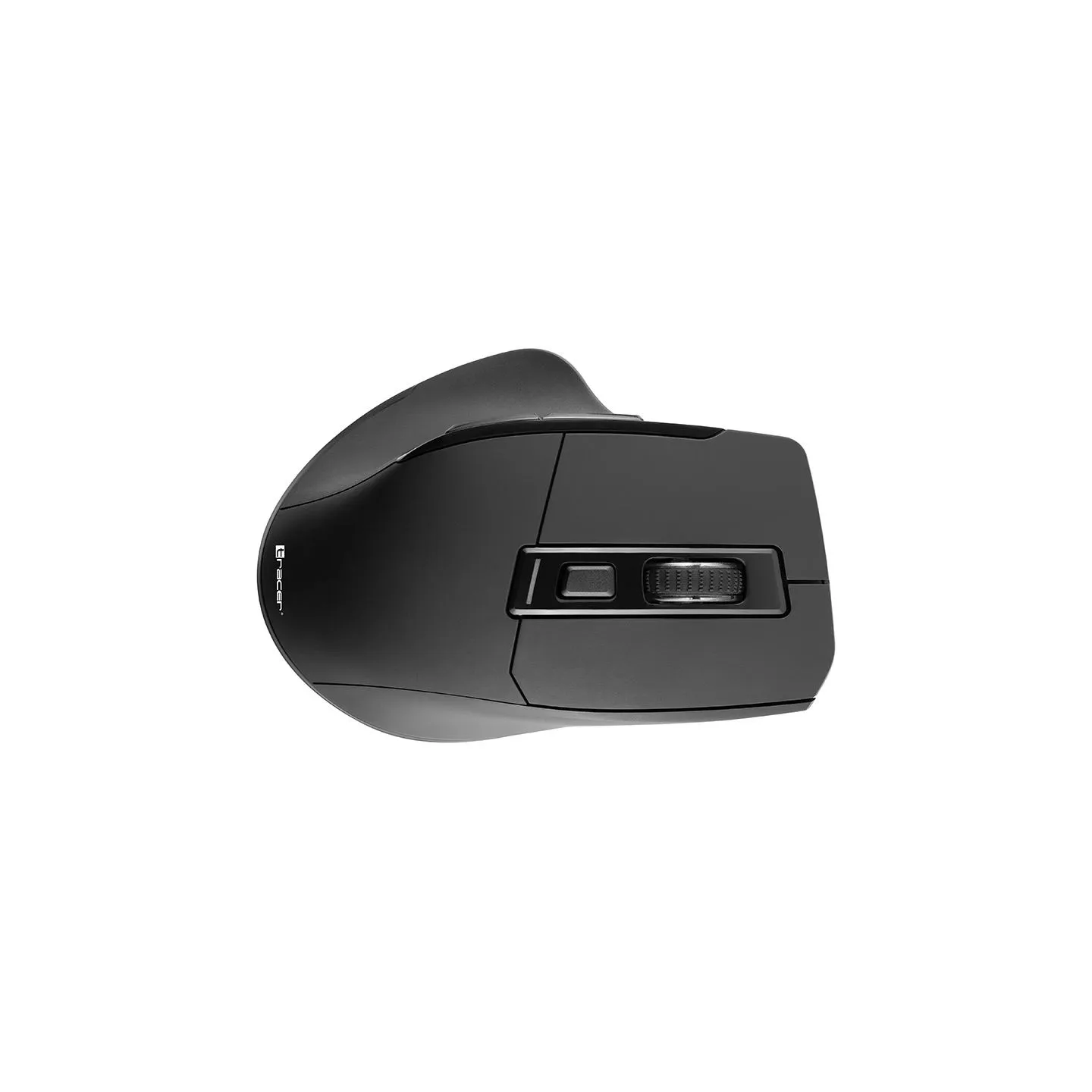 Tracer 46950 Cozy RF 2.4GHz