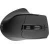 Tracer 46950 Cozy RF 2.4GHz