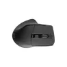 Tracer 46950 Cozy RF 2.4GHz