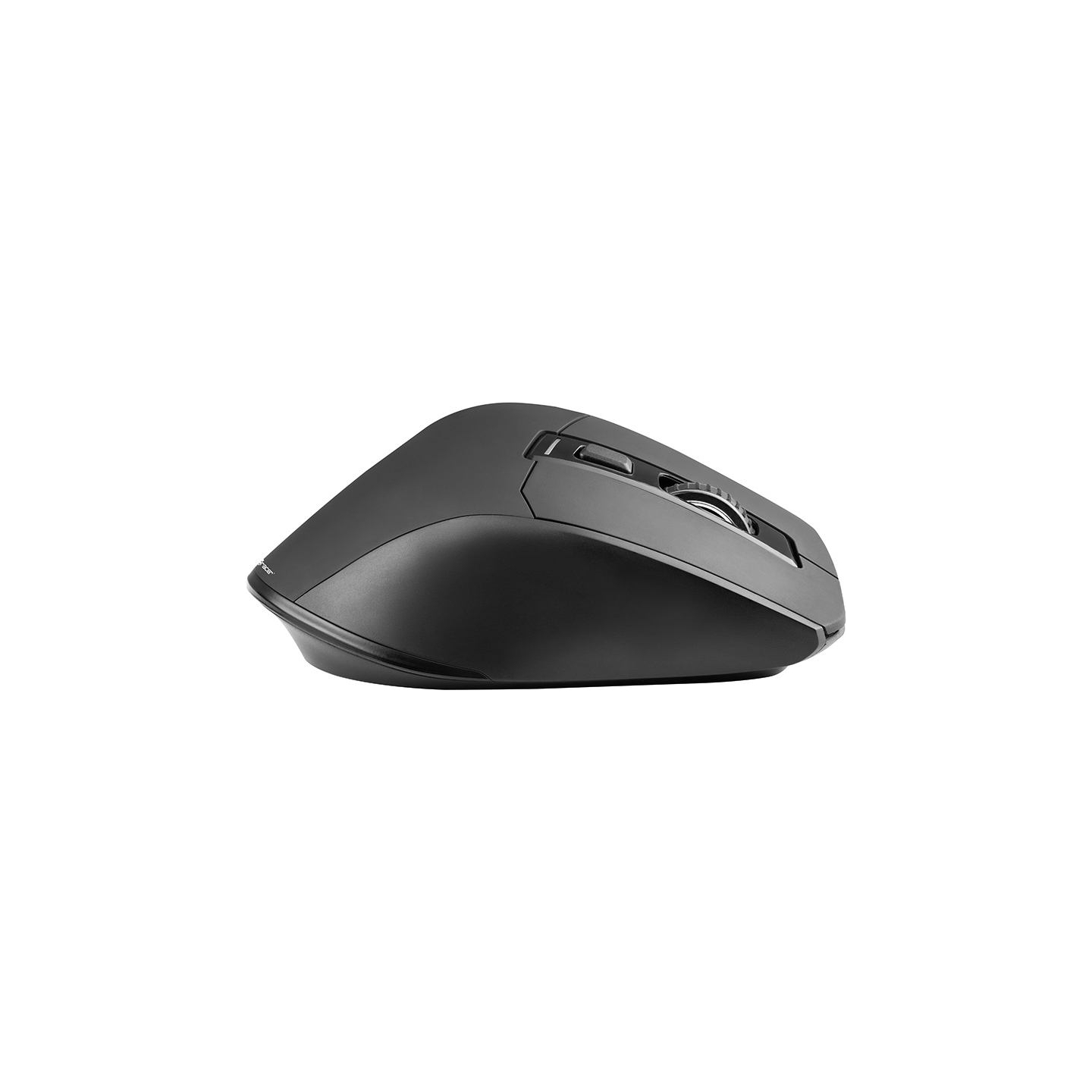 Tracer 46950 Cozy RF 2.4GHz
