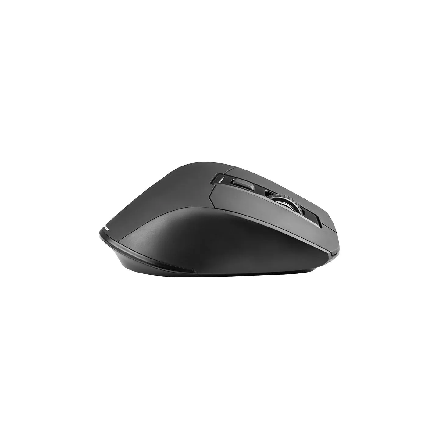 Tracer 46950 Cozy RF 2.4GHz