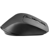 Tracer 46950 Cozy RF 2.4GHz