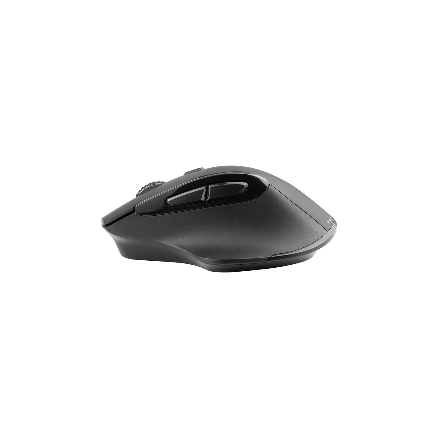 Tracer 46950 Cozy RF 2.4GHz