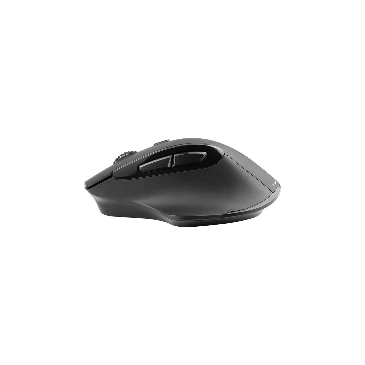 Tracer 46950 Cozy RF 2.4GHz