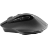 Tracer 46950 Cozy RF 2.4GHz