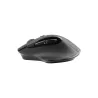 Tracer 46950 Cozy RF 2.4GHz