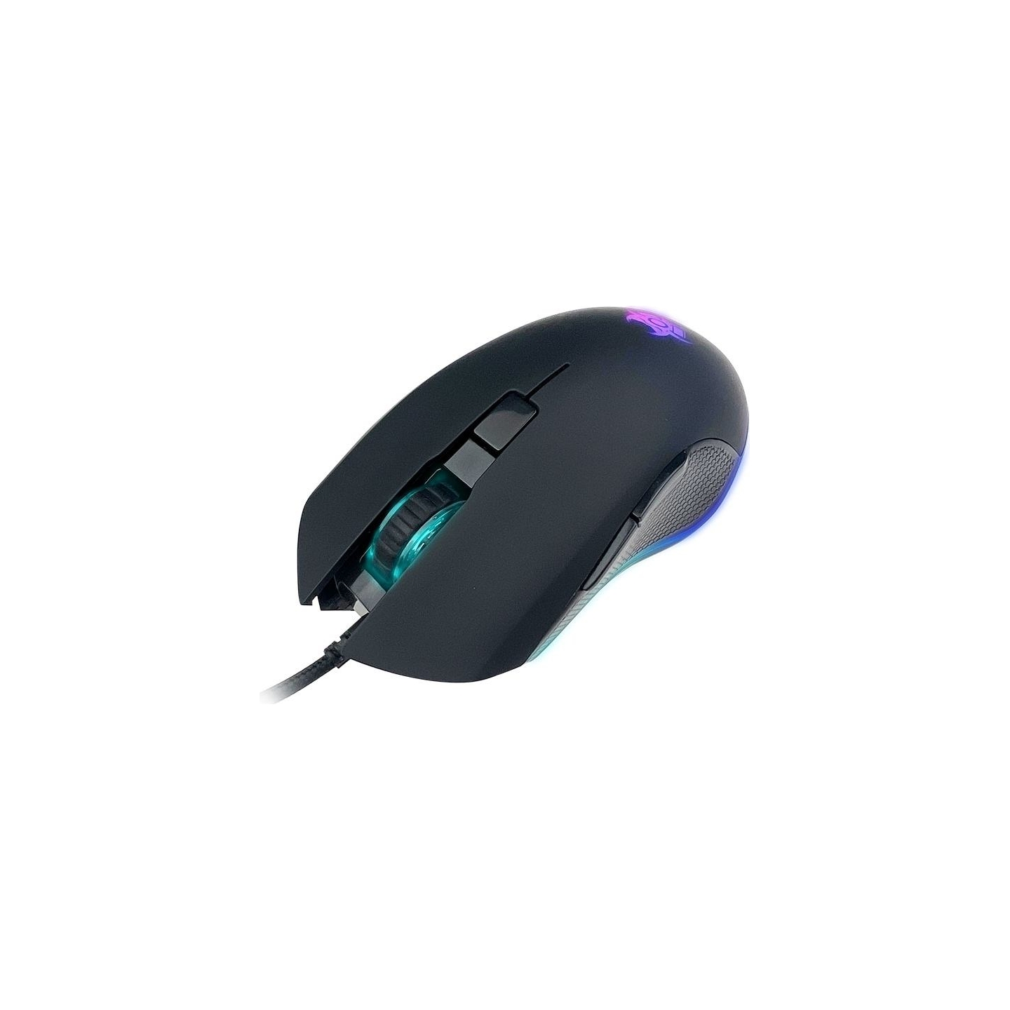 Tracer 47367 Gamezone Edge
