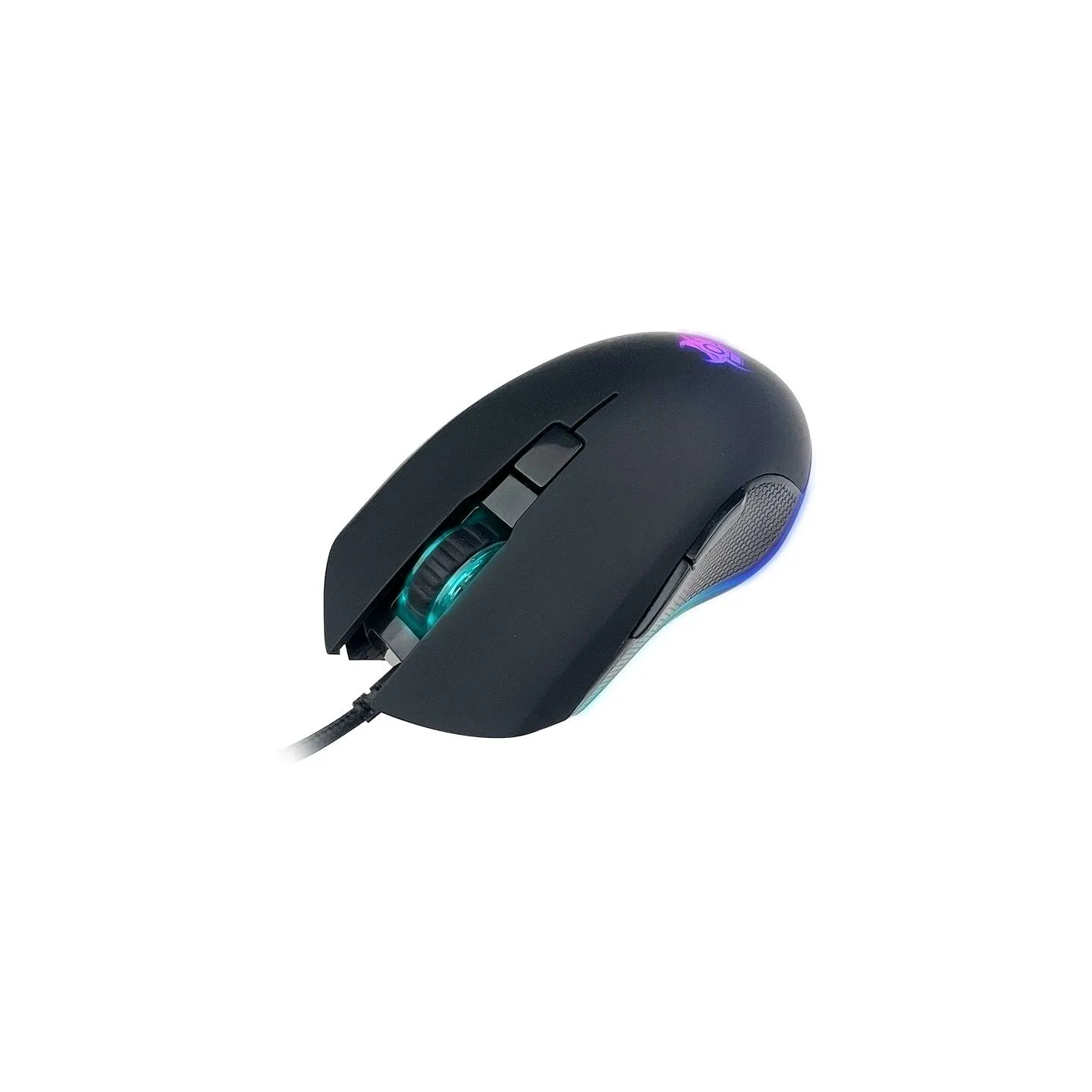 Tracer 47367 Gamezone Edge