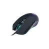 Tracer 47367 Gamezone Edge