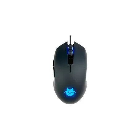 Tracer 47367 Gamezone Edge