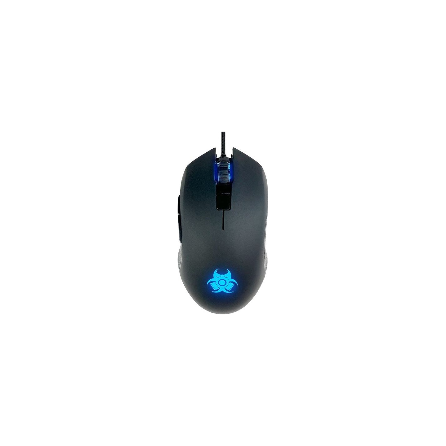 Tracer 47367 Gamezone Edge