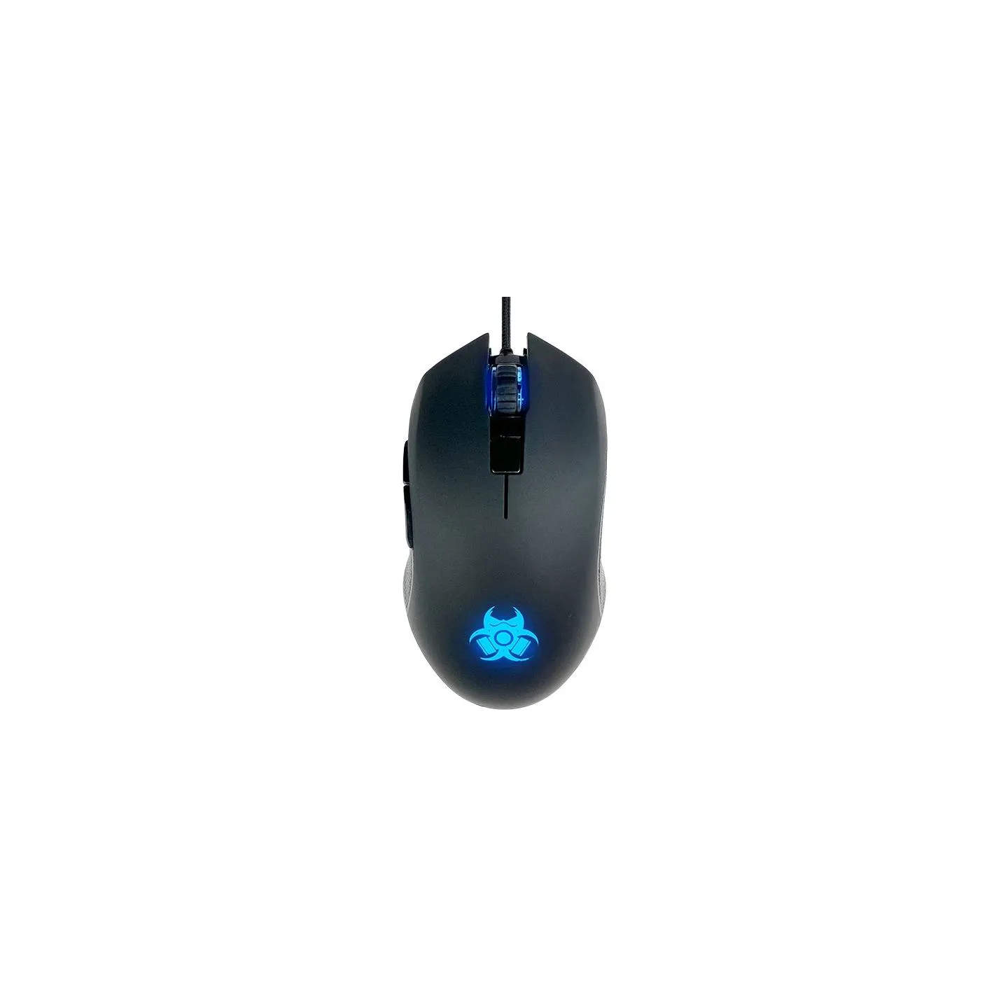 Tracer 47367 Gamezone Edge