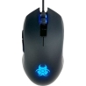 Tracer 47367 Gamezone Edge