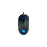 Tracer 47367 Gamezone Edge