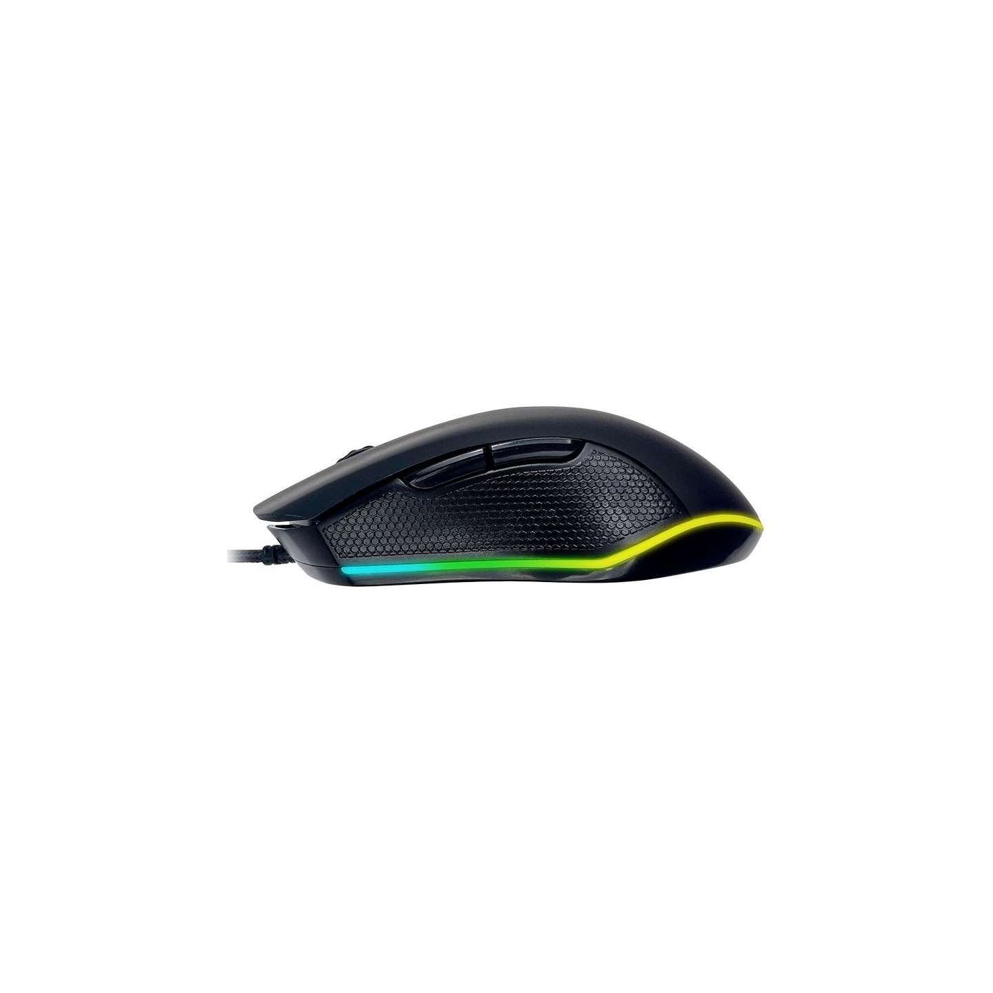 Tracer 47367 Gamezone Edge