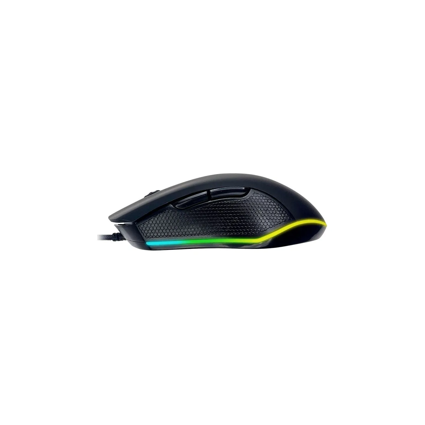 Tracer 47367 Gamezone Edge