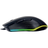 Tracer 47367 Gamezone Edge