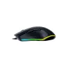Tracer 47367 Gamezone Edge